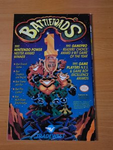 Silver Surfer v3 #69 Direct Market Edition ~ NEAR MINT NM ~ 1992 Marvel Comics