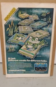 The X-Men and The Micronauts #3 (1984). H02