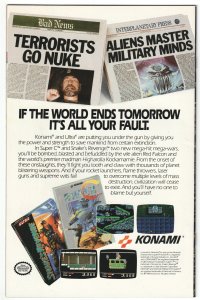 Spider-Man #1 (1990) Gold Edition!