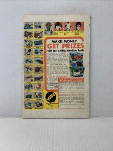 Giant Size Fantastic Four #5 (b)
