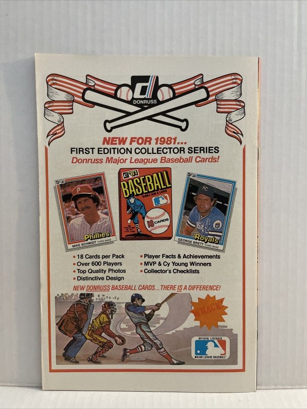 Adventure Comics #482