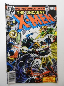The X-Men #119 (1979) FN Condition!