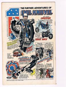 Blackhawk # 244 VG/FN Bronze Age DC Comic Books Hi-Res Scans Awesome Issue WOW!!