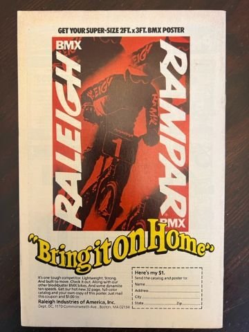 Showcase #104 (1978) - Nazi Cover !