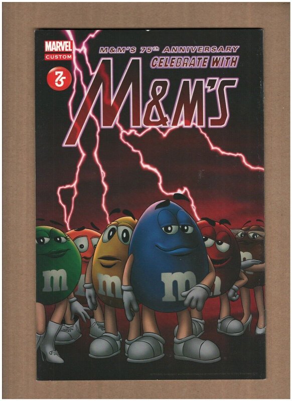 Punisher #7 Marvel Comics 2017 Steve Dillon NM- 9.2