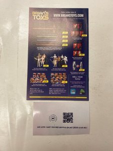 Darth Vader #16 NM Marvel Comic Book Star Wars Skywalker Yoda Han Solo 32 MS18