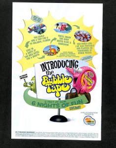 Sensational Spider-Man #27