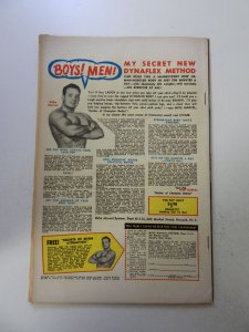 The Avengers #13 (1965) FN/VF condition