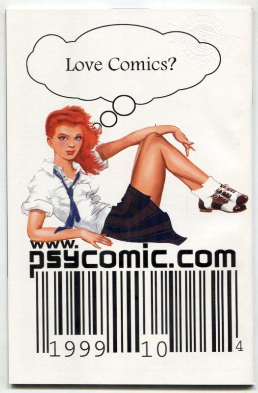 Millennium Edition: Detective Comics #38 #  2000 - DC  -VF+ - Comic Book