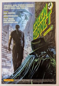 Red Sonja She-Devil With A Sword #55 Cover C Walter Geovani (2011) Very Rare