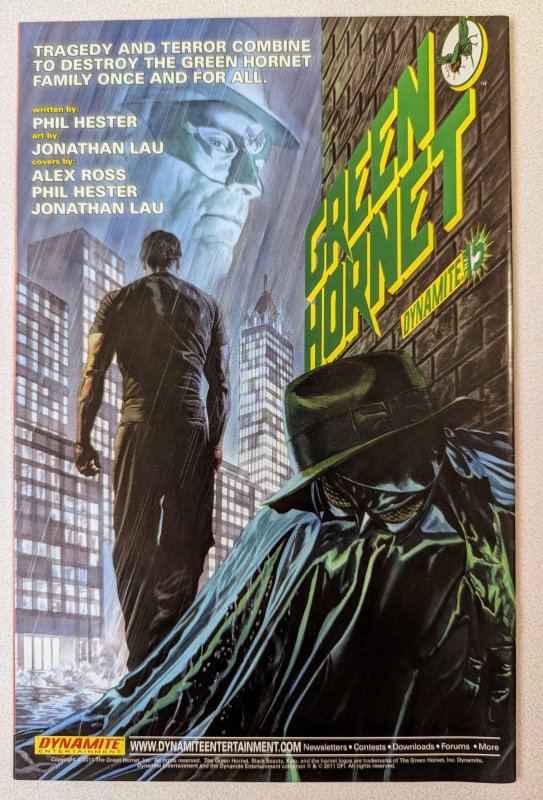 Red Sonja She-Devil With A Sword #55 Cover C Walter Geovani (2011) Very Rare