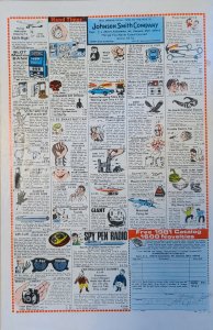 Captain America #260 (1981)