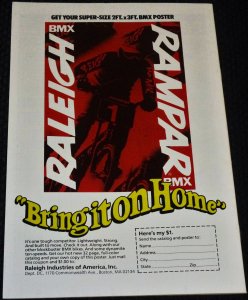 Showcase #104 (1978)