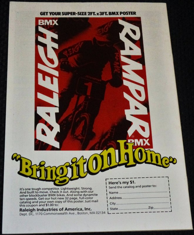 Showcase #104 (1978)