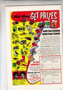 Conan the Barbarian #39 (Jun-74) NM- High-Grade Conan the Barbarian