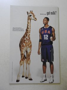 Point One (2012) NM Condition! 1st appearance of the new Nova (Sam Alexander)!