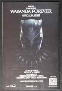 Cosmic Ghost Rider #1 Nauck Cover (2023)