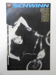 Uncanny X-Men #248 FN+ Condition! 1st Jim Lee Art on Title!