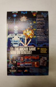 Stanley and His Monster #1 (1993) NM DC Comic Book J714