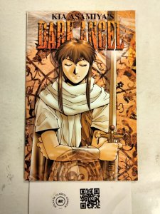 Dark Angel #26 VF-NM CMP Comic Books 7 PB9