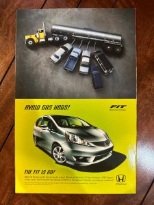 Punisher: War Zone #5 (2009)