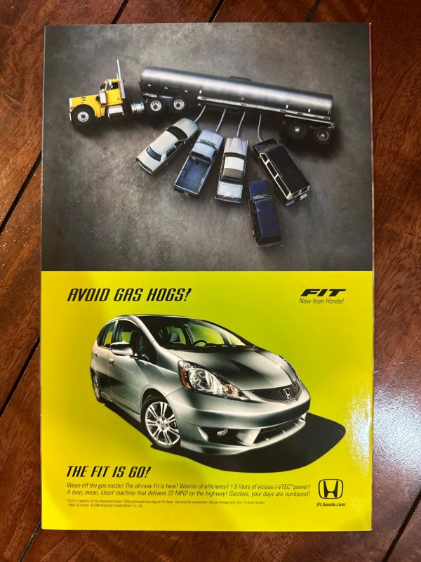 Punisher: War Zone #5 (2009)