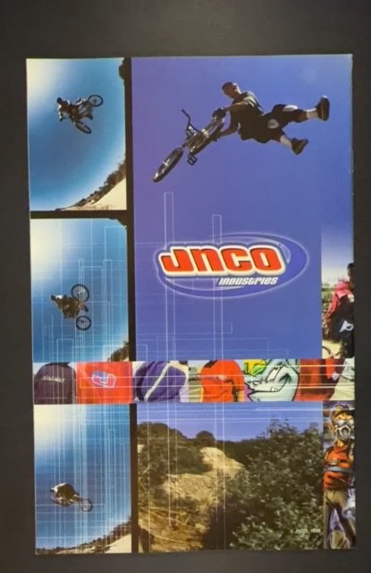 Aquaman Secret Files #1 (1998)