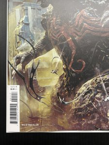 Godzilla Infinity Roar #1 1:25 Bjorn Barends Var NM 2026 Marvel IN-HAND PROSHIPS