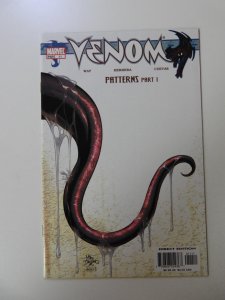 Venom #11  (2004) NM- condition