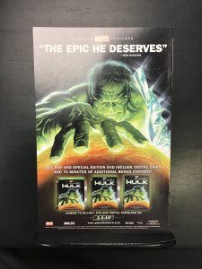 PunisherMAX #4 (2010) nm