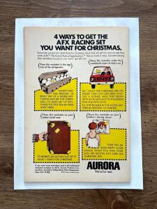 Superboy # 181 VF/NM DC Silver Age Comic Book Superman Krypton 17 J859