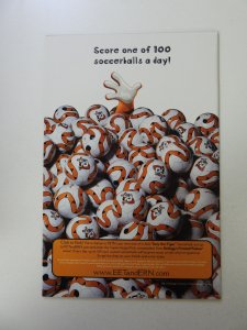 Deadpool #68 (2002) VF+ condition