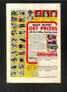 Legion of Super-Heroes #3