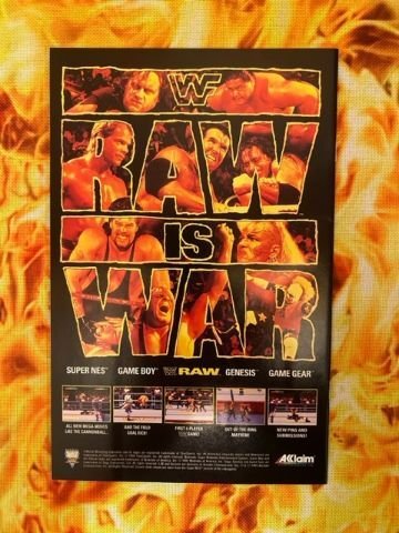 The Uncanny X-Men #320 (1995) - NM