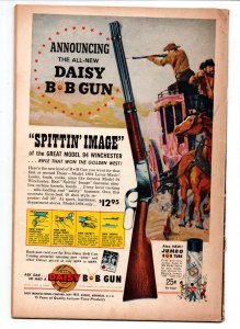 Showcase Presents #36 - 3rd appearance The Atom - 1962 - VG 