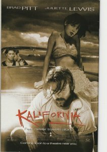 Shade The Changing Man #40 (1993) DC Comics Vertigo