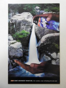 X-23 #1  (2005) FN/VF Condition!