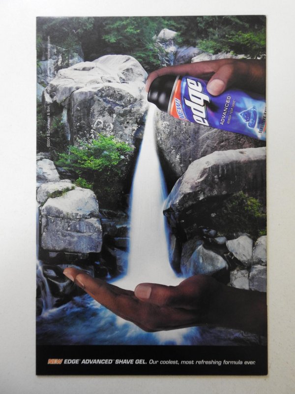 X-23 #1  (2005) FN/VF Condition!