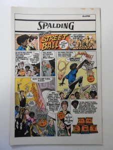 Star Wars #1 Reprint VG/FN Condition!