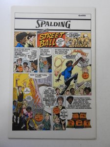 The Amazing Spider-Man #183 (1978) VF/NM Condition!