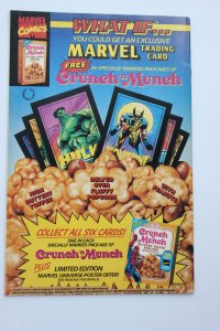 The Amazing Spider-Man #380 (1993) Spider-Man VF