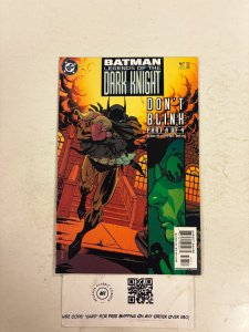 Batman Legends of the Dark Knight #167 NM DC Comic Books Robin Joker 6 HH95