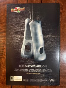 Star Wars: Legacy #37 (2009)