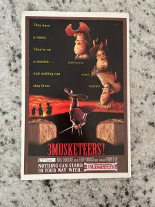 Whiz Comics 1 NM DC Comic Book Millennium Edition Reprint Captain Marvel 11 J863