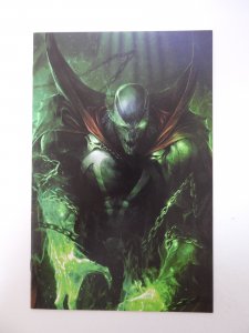 Spawn #284 Virgin Cover (2018) NM- condition
