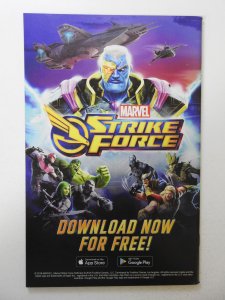 The Amazing Spider-Man #800 Romita, Sr. Cover A (2018) VF- Condition!