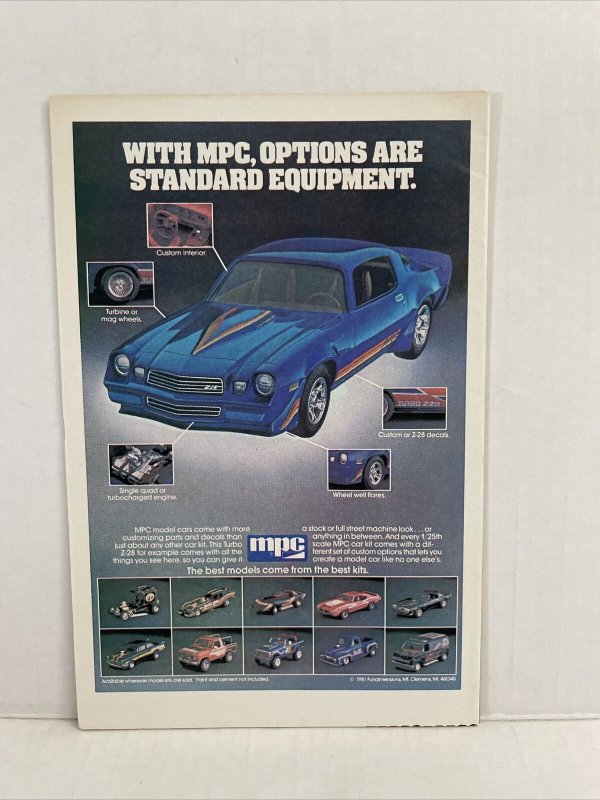 All Star Squadron #3