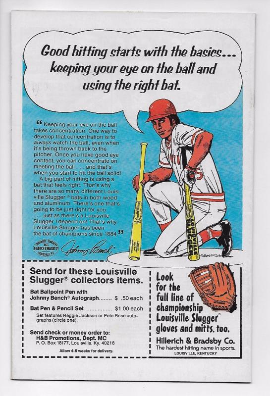 Daredevil #152 - Paladin / Death-Stalker (Marvel, 1978) VF-