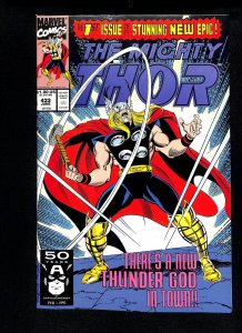 Thor #433