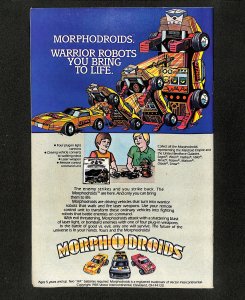 Spectacular Spider-Man #109